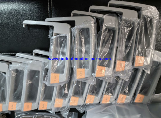 Pièces de moniteur de patient Philip IntelliVue MP2 X 2 Kit de manutention de moniteur de patient