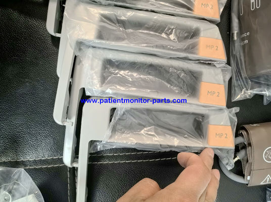 Pièces de moniteur de patient Philip IntelliVue MP2 X 2 Kit de manutention de moniteur de patient
