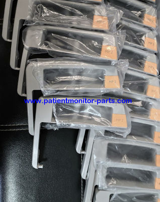 Pièces de moniteur de patient Philip IntelliVue MP2 X 2 Kit de manutention de moniteur de patient