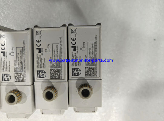 Module intelligent Intellibridge EC10 REF 865115 pour le moniteur de patient Philip