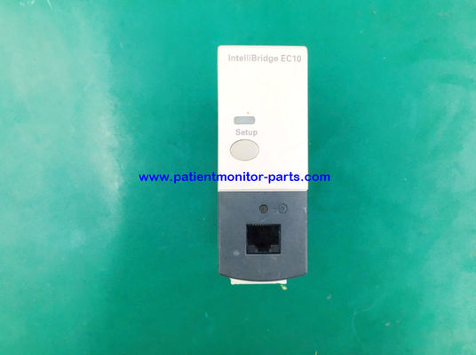 Module intelligent Intellibridge EC10 REF 865115 pour le moniteur de patient Philip