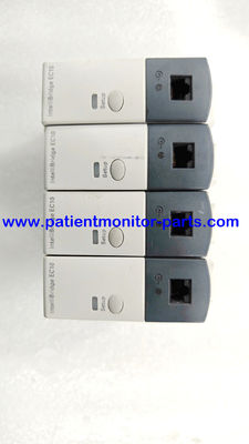 Module intelligent Intellibridge EC10 REF 865115 pour le moniteur de patient Philip