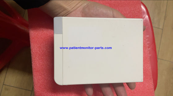 Module de surveillance du dioxyde de carbone par micro-fluide du moniteur de patient Mindray