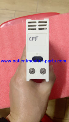 Module de surveillance du dioxyde de carbone par micro-fluide du moniteur de patient Mindray