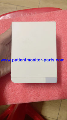 Module de surveillance du dioxyde de carbone par micro-fluide du moniteur de patient Mindray