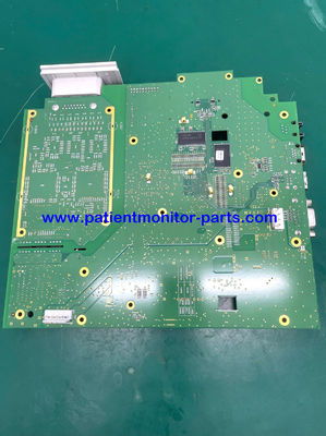 PN 2035657-001 GE Pièces de réparation ECG pour carte mère de la machine MAC800 ECG