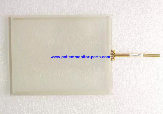 Philip Moniteur de Patient Réparation Pièces IntelliVue MP5 Moniteur de Patient Écran tactile 4 lignes 5 lignes