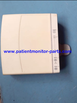 PN 2039789-001A1 GE B30 Moniteur paramètres spécifiques module branché E-PSMPW