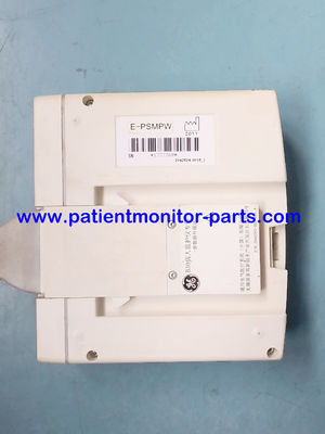 PN 2039789-001A1 GE B30 Moniteur paramètres spécifiques module branché E-PSMPW