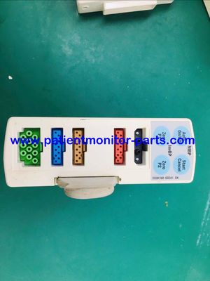 PN 2039789-001A1 GE B30 Moniteur paramètres spécifiques module branché E-PSMPW