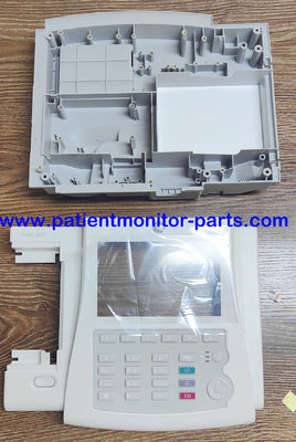 GE MAC800 Réparation de la machine d'électrocardiogramme avec 90 jours de garantie pour l'hôpital