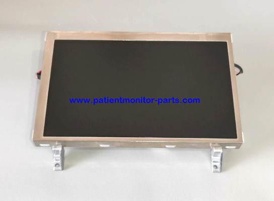 Excellent état de l' hôpital pièces détachées GE MAC800 ECG équipement écran LCD