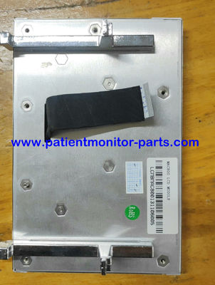 Excellent état de l' hôpital pièces détachées GE MAC800 ECG équipement écran LCD