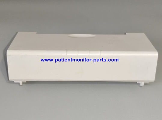 PN 2037048-001 GE MAC800 Machine d'électrocardiogramme pièces détachées machine bobine d'imprimante
