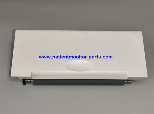PN 2037048-001 GE MAC800 Machine d'électrocardiogramme pièces détachées machine bobine d'imprimante