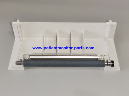 PN 2037048-001 GE MAC800 Machine d'électrocardiogramme pièces détachées machine bobine d'imprimante