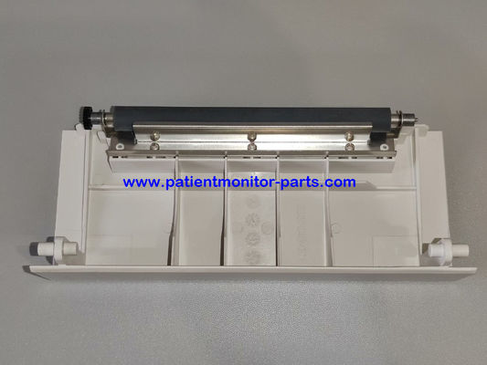 PN 2037048-001 GE MAC800 Machine d'électrocardiogramme pièces détachées machine bobine d'imprimante