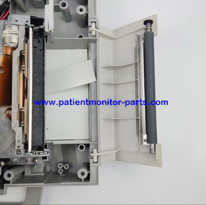 PN 2037048-001 GE MAC800 Machine d'électrocardiogramme pièces détachées machine bobine d'imprimante