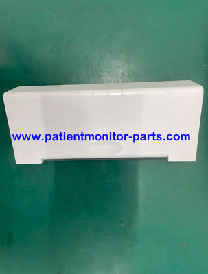 PN 2037048-001 GE MAC800 Machine d'électrocardiogramme pièces détachées machine bobine d'imprimante