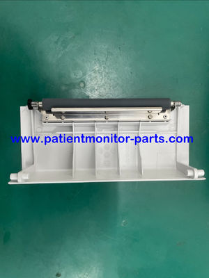 PN 2037048-001 GE MAC800 Machine d'électrocardiogramme pièces détachées machine bobine d'imprimante