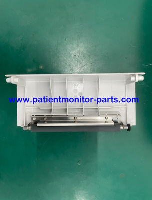 PN 2037048-001 GE MAC800 Machine d'électrocardiogramme pièces détachées machine bobine d'imprimante