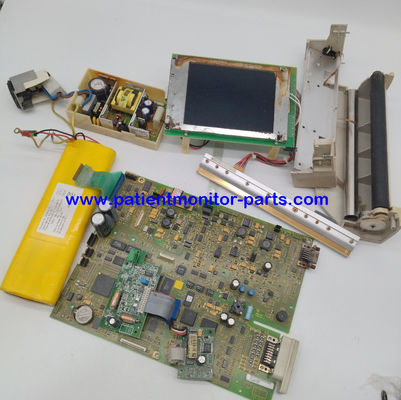PN 2036124-001 carte mère pour appareil d'électrocardiogramme GE MAC1200