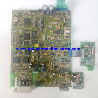 PN 2036124-001 carte mère pour appareil d'électrocardiogramme GE MAC1200