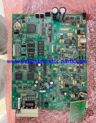 PN 2036124-001 carte mère pour appareil d'électrocardiogramme GE MAC1200