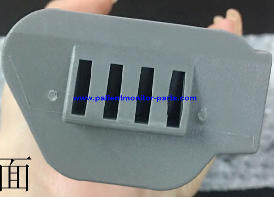 GE MAC3500 MAC5000 MAC5500 Batterie de la machine à électrocardiogramme PN 900770-001 18V,3500mAh