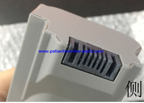 GE MAC3500 MAC5000 MAC5500 Batterie de la machine à électrocardiogramme PN 900770-001 18V,3500mAh
