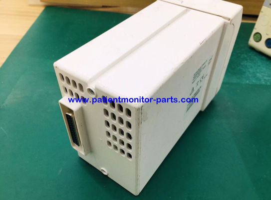 Le module E-PRESTN-00 est un module de messagerie électronique de type E-PRESTN-00