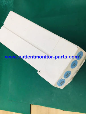 Le module E-PRESTN-00 est un module de messagerie électronique de type E-PRESTN-00
