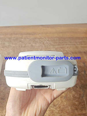 SET SpO2 Module GE Module de date du patient avec garantie de 3 mois REF 2016793-002