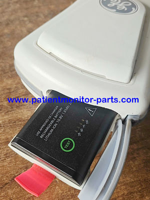 SET SpO2 Module GE Module de date du patient avec garantie de 3 mois REF 2016793-002