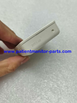 REF 453564413441 Piles d'équipement médical, IntelliVue MX40 Piles de moniteur de patient 3,7 V 7,0 WH Piles au lithium