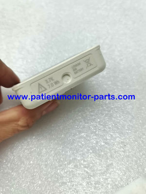 REF 453564413441 Piles d'équipement médical, IntelliVue MX40 Piles de moniteur de patient 3,7 V 7,0 WH Piles au lithium
