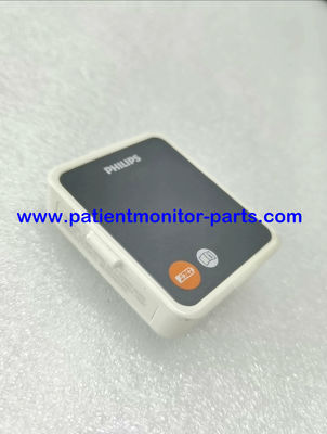 REF 453564413441 Piles d'équipement médical, IntelliVue MX40 Piles de moniteur de patient 3,7 V 7,0 WH Piles au lithium