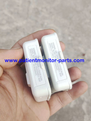 REF 453564413441 Piles d'équipement médical, IntelliVue MX40 Piles de moniteur de patient 3,7 V 7,0 WH Piles au lithium