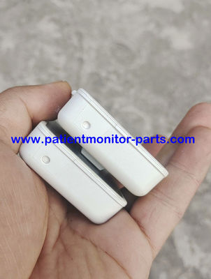 REF 453564413441 Piles d'équipement médical, IntelliVue MX40 Piles de moniteur de patient 3,7 V 7,0 WH Piles au lithium