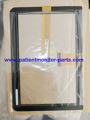 Pièces de réparation de moniteur de patient Mindray BeneVision N12 Moniteur de patient Écran tactile PN E391918