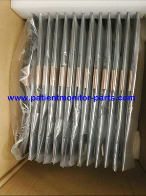 Pièces de réparation de moniteur de patient Mindray BeneVision N12 Moniteur de patient Écran tactile PN E391918