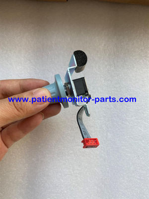 Mindray BeneView T5 T6 T8 pièces de réparation de moniteur de patient Ensemble de codeur, bouton de commutation