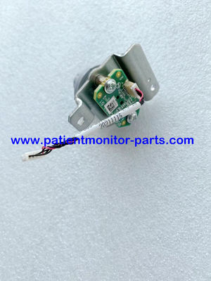 Mindray BeneView T5 T6 T8 pièces de réparation de moniteur de patient Ensemble de codeur, bouton de commutation