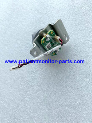 Mindray BeneView T5 T6 T8 pièces de réparation de moniteur de patient Ensemble de codeur, bouton de commutation