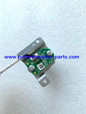 Mindray BeneView T5 T6 T8 pièces de réparation de moniteur de patient Ensemble de codeur, bouton de commutation