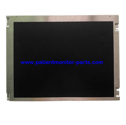 Affichage de surveillance du patient Mindray IPM10 Écran LCD du moniteur du patient
