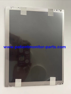 Affichage de surveillance du patient Mindray IPM10 Écran LCD du moniteur du patient