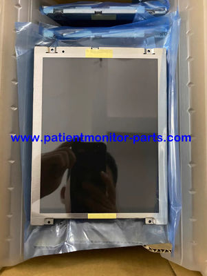Affichage de surveillance du patient Mindray IPM10 Écran LCD du moniteur du patient