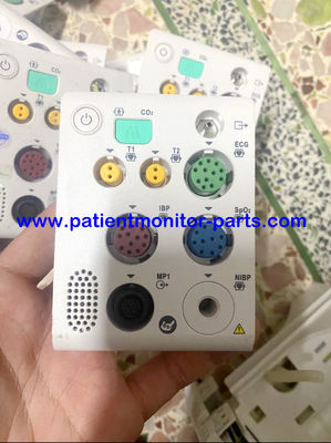 Mindray BeneVision N1 Moniteur du patient Équipement médical Accessoires N1 Plaque de paramètres