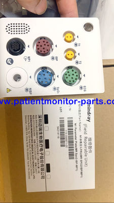 Mindray BeneVision N1 Moniteur du patient Équipement médical Accessoires N1 Plaque de paramètres